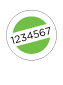 Nachhaltig